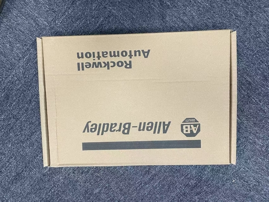 Allen-Bradley SK-R1-MCB1-PF753 yedek parçası ana kontrol panosunun yedek parçasıdır.