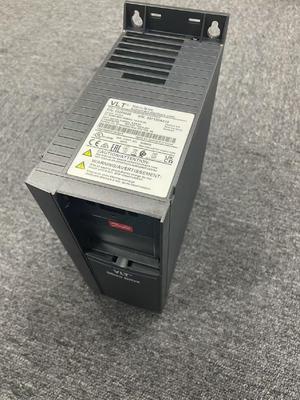 Danfoss FC-051P4K0T4E20H3BXCXXXSXXX Frekans AC Sürücü 10 bar Basınç ve NBR Sızdırmazlık Malzemesi