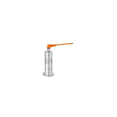 Endress Hauser PMP23-AA1U2PB3CJ Ekran VU331, versiyon 2