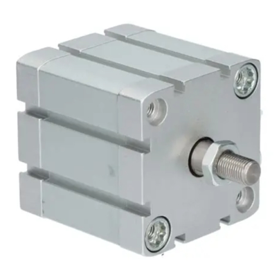 Festo Kompakt silindir ADN-63-10-A-PPS-A