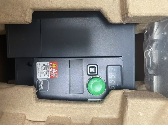Schneider ATV320U40N4C Değişken frekanslı sürücü