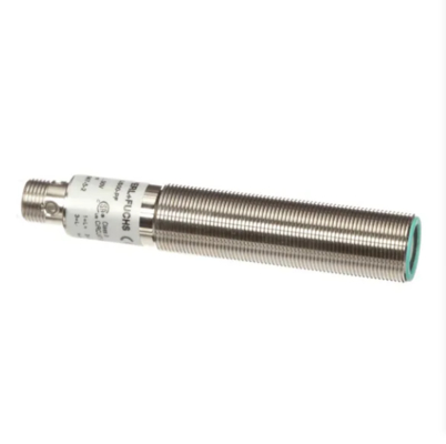 Pepperl+Fuchs 3RG6232-3JS00-PF Röle Çıkışlı Ultrasonik Sensör