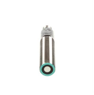 3RG6232-3JS00-PF Röle Çıkışlı Ultrasonik Sensör