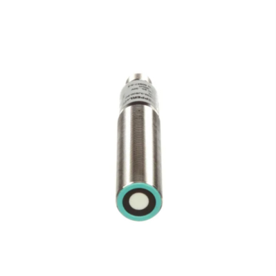 Pepperl+Fuchs 3RG6232-3JS00-PF Röle Çıkışlı Ultrasonik Sensör