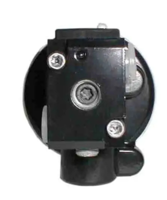 ABB V18311H -382210100 Dönüştürücü, güç katı ile