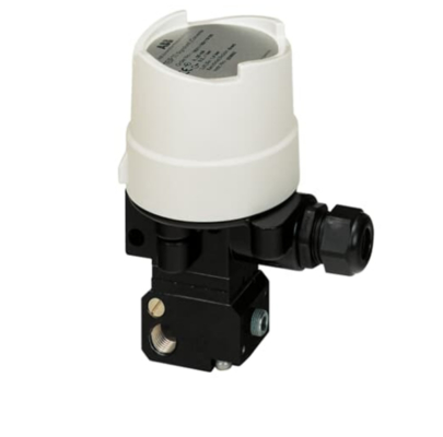 ABB V18311H -382210100 Dönüştürücü, güç katı ile