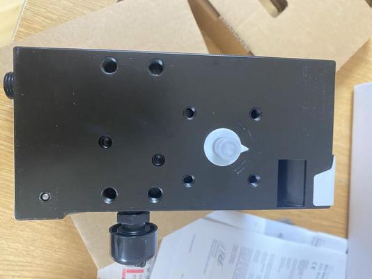 ABB V18345 HART İletişimli Valf Konumlandırıcı