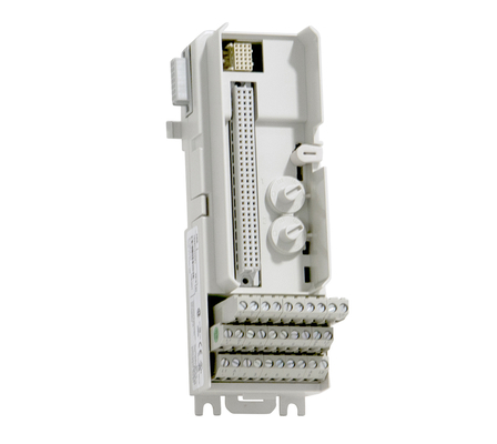 ABB 3BSE013230R1 Kompakt Modül Terminal Ünitesi ATEX IECEx Sertifikalı