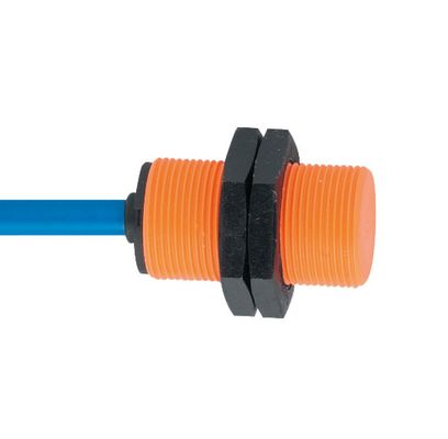 IFM Endüktif NAMUR Sensör NG5003 Yüzeye Monte Edilebilir M18x1