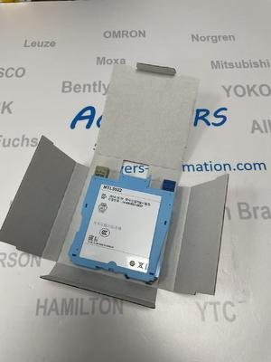 MTL5522 SOLENOID Alarm Sürücüsü