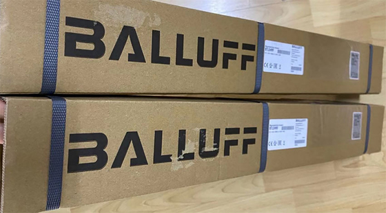 Balluff BTL7-E501-M0050-B-SA316-KA05 Çubuk tasarımında manyetostriktif doğrusal konum sensörleri
