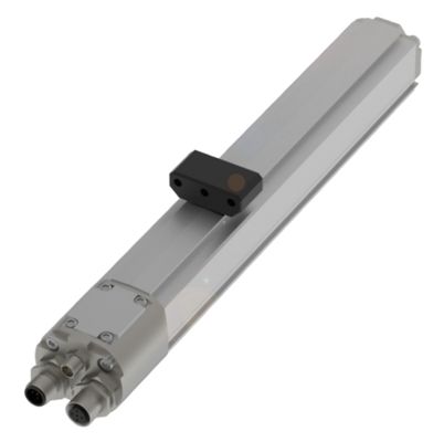 Balluff Manyetik Şeritli Sensörler BTL5-T110-M1250-P-S103