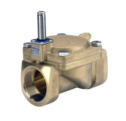Danfoss EV220B 032U7150 ENDÜSTRİYEL KONTROL VALFİ