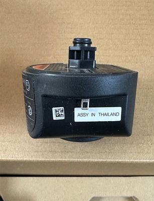 EMERSON 701PBKKF 701P Akıllı Güç Modülü