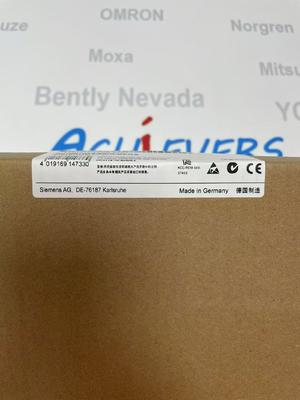 SIEMENS 6ES7412-2XJ05-0AB0 yedek parçaları