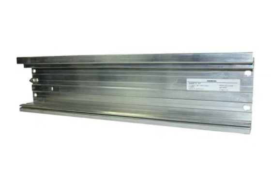 SIEMENS 6ES7195-1GA00-0XA0 Montaj rayları