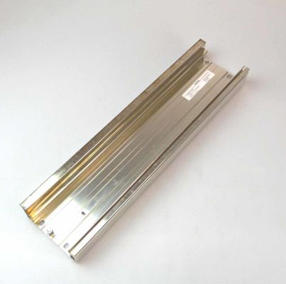 SIEMENS 6ES7195-1GA00-0XA0 Montaj rayları