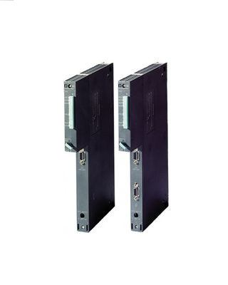 SIEMENS 6ES7412-2XJ05-0AB0 yedek parçaları