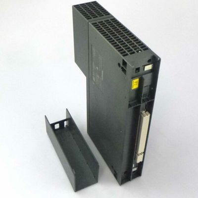 SIEMENS 6ES7417 - 4XT05 - 0AB0 işlem ünitesi