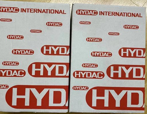 HYDAC ETS386-3-150-000 HAYIR Sıcaklık Anahtarı 0-60°C