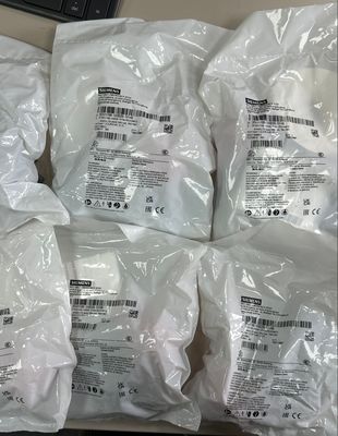 SIEMENS 3SU1100-1HB20 1FH0 ACİL DURDURMA mantar tipi butonlar