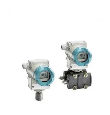 SIEMENS 7MF03501ML015MM2-Z Basınç transmitteri