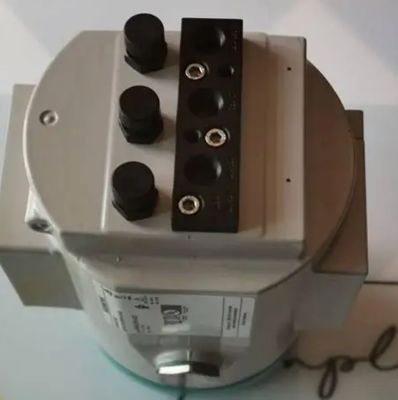 SIEMENS 7MF03501ML015MM2-Z Basınç transmitteri