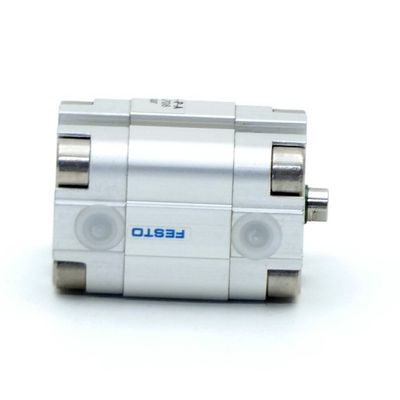 Festo Compact silindir ADVU-12-5-P-A