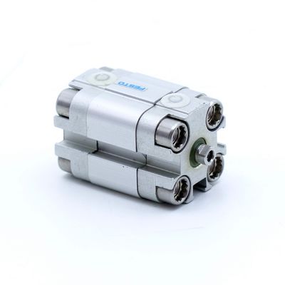 Festo Compact silindir ADVU-12-5-P-A