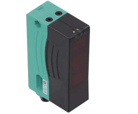 Pepperl Fuchs RL28-8-H-2000-IR/47/105 Arka Plan Bastırma Sensörü