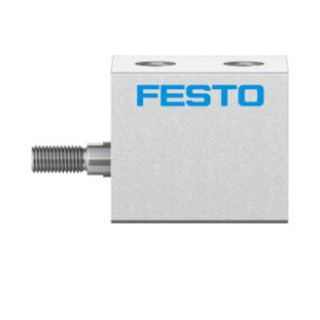Festo Kısa zamanlı silindir ADVC-10-5-A-P