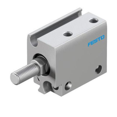 Festo Compact silindir ADN-S-10-10-A