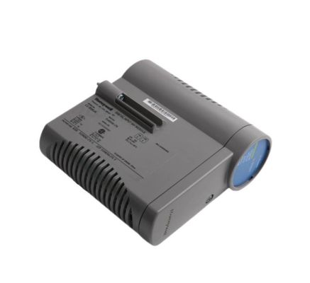 Honeywell DC - PDIL51 DIGITAL INPUT 24V MODUL