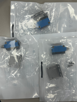 HASTA GTB6-P4212 G6 FOTOELEKTRİK SENSÖRLERİ