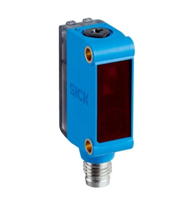 HASTA GTB6-P4212 G6 FOTOELEKTRİK SENSÖRLERİ