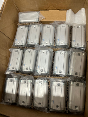 Festo Compact silindir ADVU-32-40-P-A
