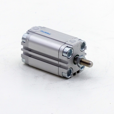 Festo Compact silindir ADVU-32-40-P-A