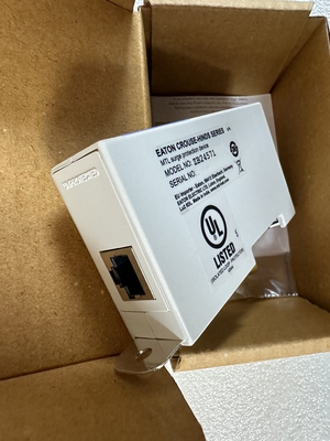 Eaton ZB24571 Aşırı koruma cihazı