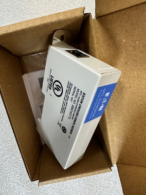 Eaton ZB24571 Aşırı koruma cihazı