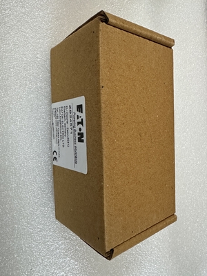 Eaton ZB24571 Aşırı koruma cihazı