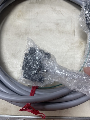 Yokogawa AKB336-M010 Yokogawa Sinyal Kablosu
