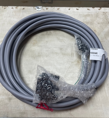 Yokogawa AKB336-M010 Yokogawa Sinyal Kablosu