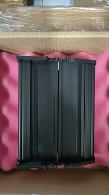 MTL HMP-HM64 Enstrümanları HART Çoklayıcı