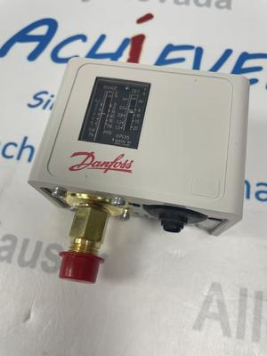 Danfoss Pressure switch, KPI35 060-121766