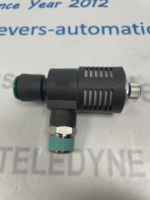 SMC ASV510F-03-10S hız egzoz kontrolörü