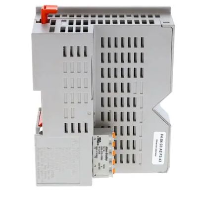 Allen-Bradley 5069-AENTR AB Compact 5000 EtherNet/IP Adaptörü