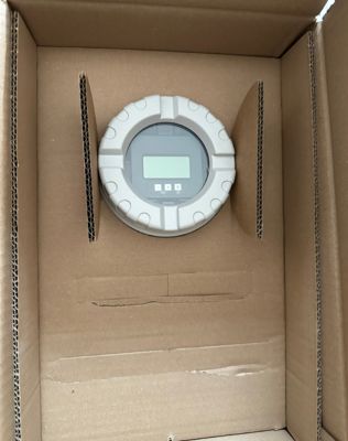 Endress Hauser FMU40-ANB2A4 Prosonic Ultrasonik Seviye Vericisi (Endüstriyel)