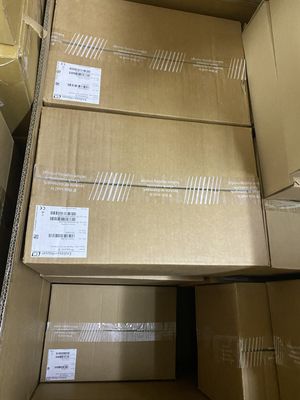 Endress Hauser FDU91 - RG2AA bir ultrasonik seviye probudur