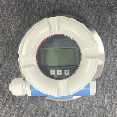 Endress Hauser FMB50-3A83/0 hidrostatik seviye ölçer