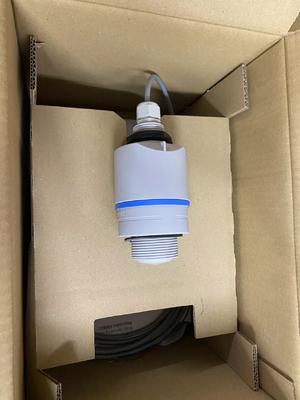 Endress Hauser FMR20-10H0/0 Mikropilot radar seviye ölçer